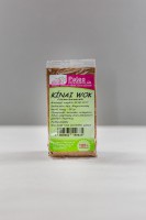 SZAFI REFORM ZMES KORENÍN ČÍNSKY WOK 50G